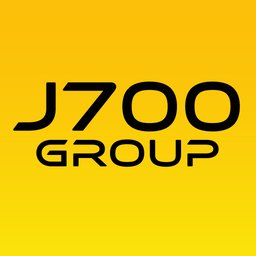 J700 Group Status